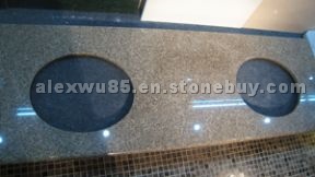 countertop and vanity top001