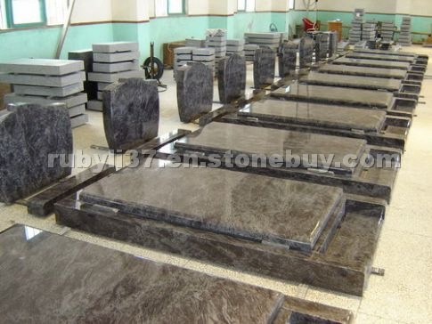 EU monuments or tombstone