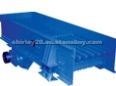 Vibrating Feeder (ZSW Series)