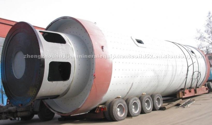 sell cement mill,ball mill,rod mill,mill,mining ba