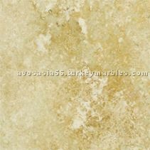 Country Classic Travertine Tiles, Slabs