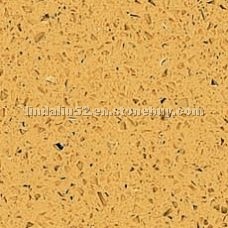 U1106.Quartz stone, quartztie, engineered stone, h
