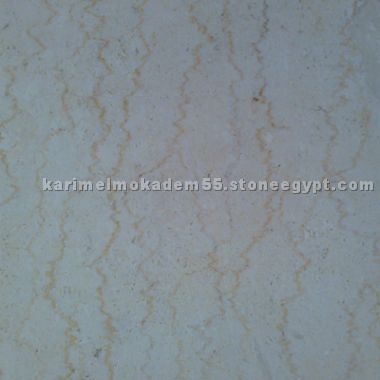 Madlin Cecilia AB030