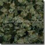 G889 Granite