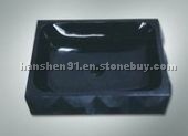 Sinks, Wash Basins