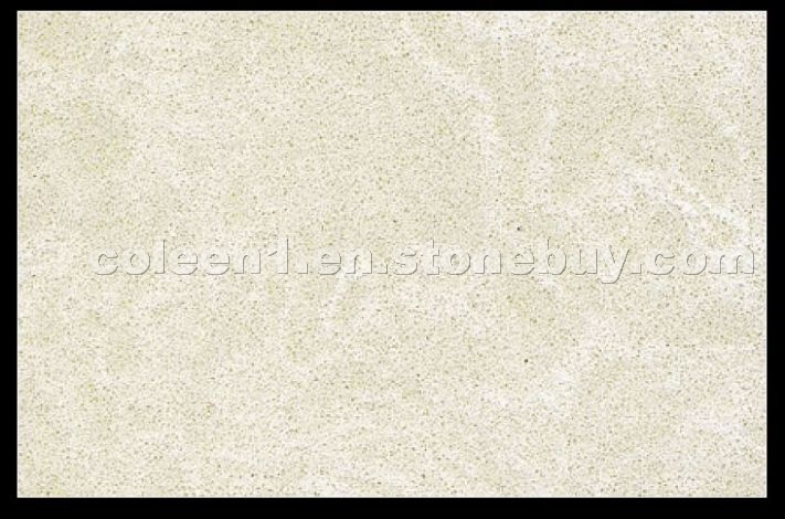 YDL 4600 Rosemee