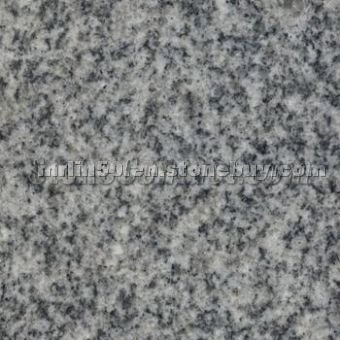 G601 Granite, Grey Granite