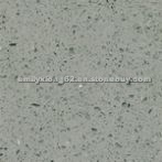 Artifical Quartz Stone for Flooring Tiles