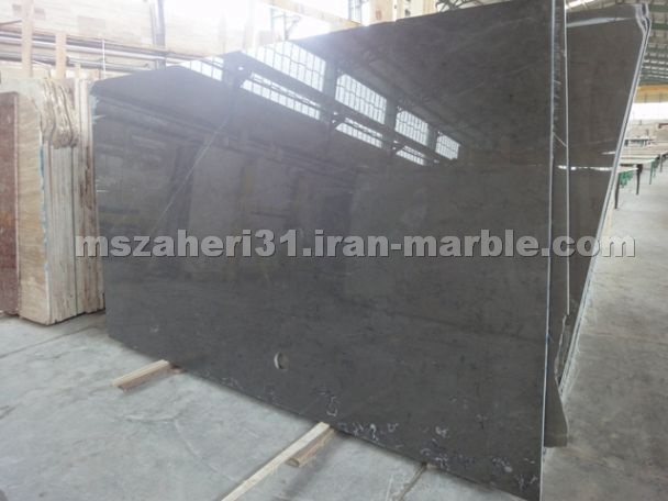 Marble
