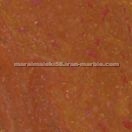 Red Soraya Travertine CC