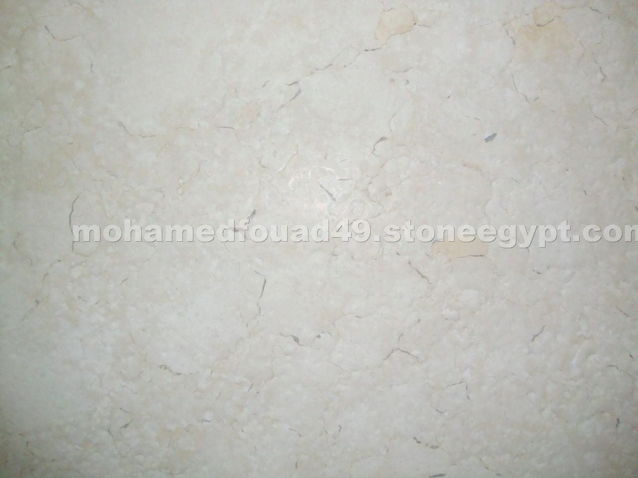 Galala brushed