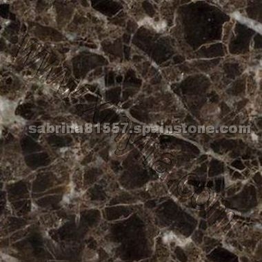 Emperador Dark Marble