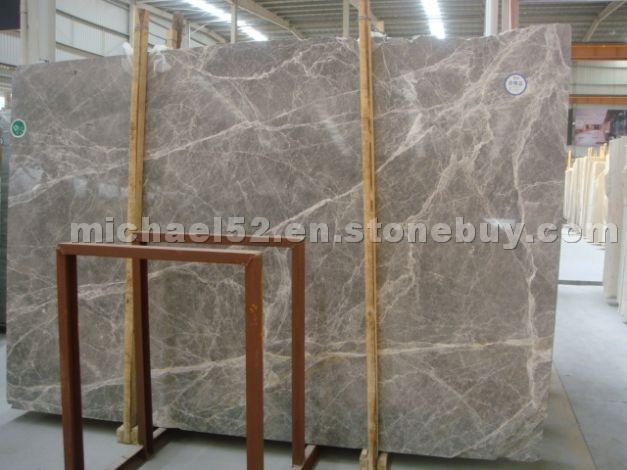 Emperador Grey