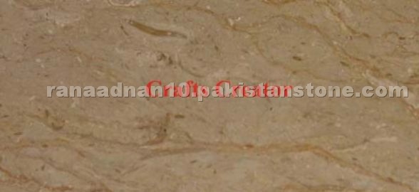 Marble Botticina Fancy Tiles Slabs And Blocks