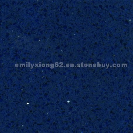 Quartz Stone for Flooring Tiles QB68009