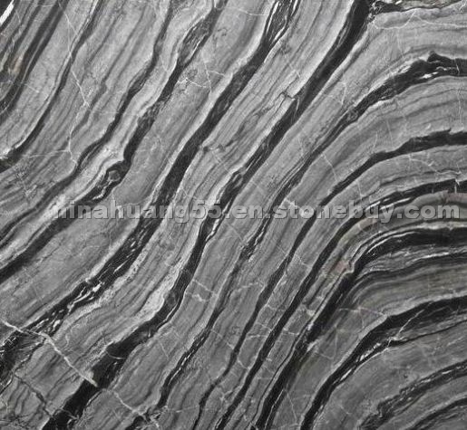 M023 Marble