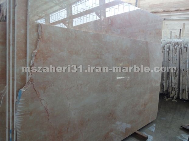 Marble