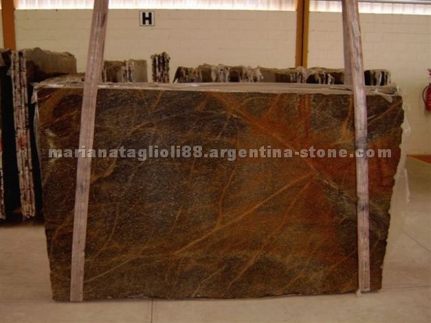 Gaya Granite Slabs 3cm