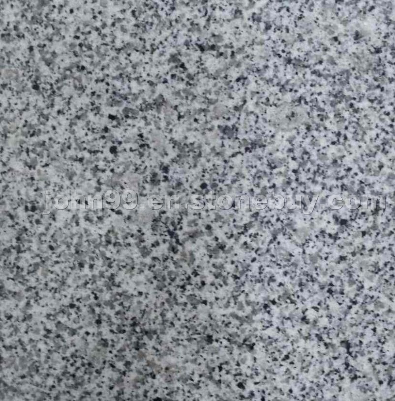 G640 Granite