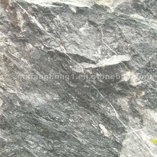 Galaxy Jade Natural surface 02
