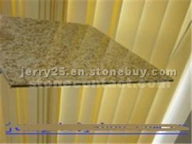 ultrathin veneer stone plastic panel