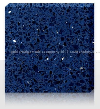 quartz stone (GES1067)