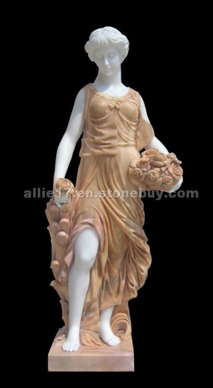 sculpture