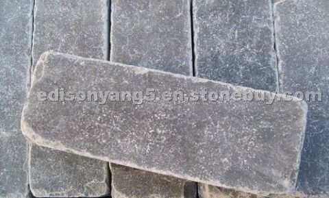 Blue Limestone, China Limestone, Blue stone
