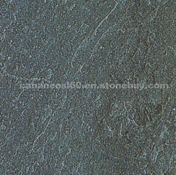 Verde Lugo Slate