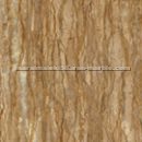 Azarshahr Walnut