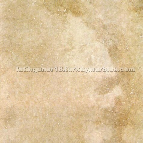 Classic Travertine
