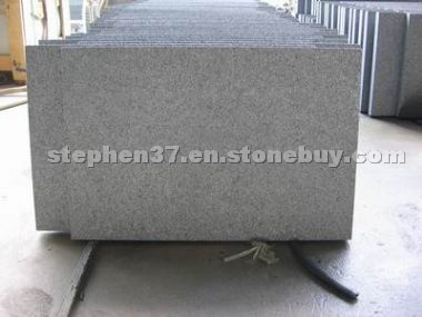 G654 Granite
