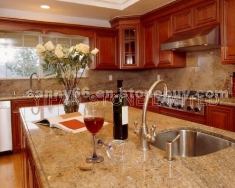 Countertops