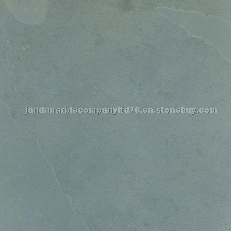 Montauk slate