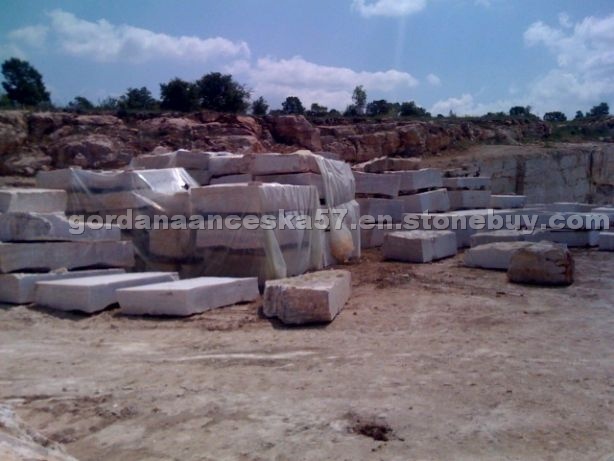 Onyx Blocks