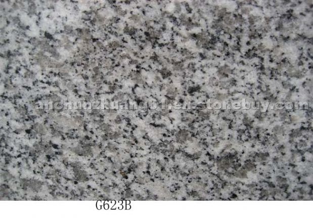 G623-B Granite