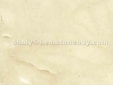 Camel Beige