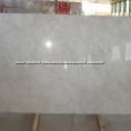 Bianco Perlato Marble Sort AAA