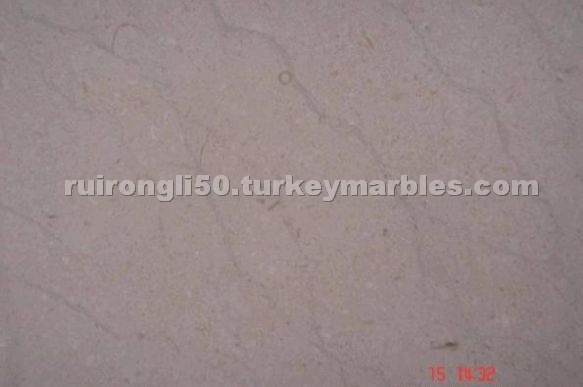 Perlato Sicilia marble