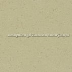 Quartz Stone for Flooring Tiles QX42102