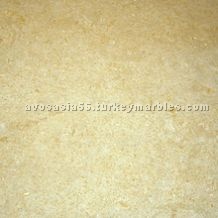Salem Gold Limestone Tiles, Slabs