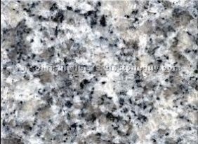 G602 Granite