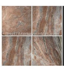 Salome Marble