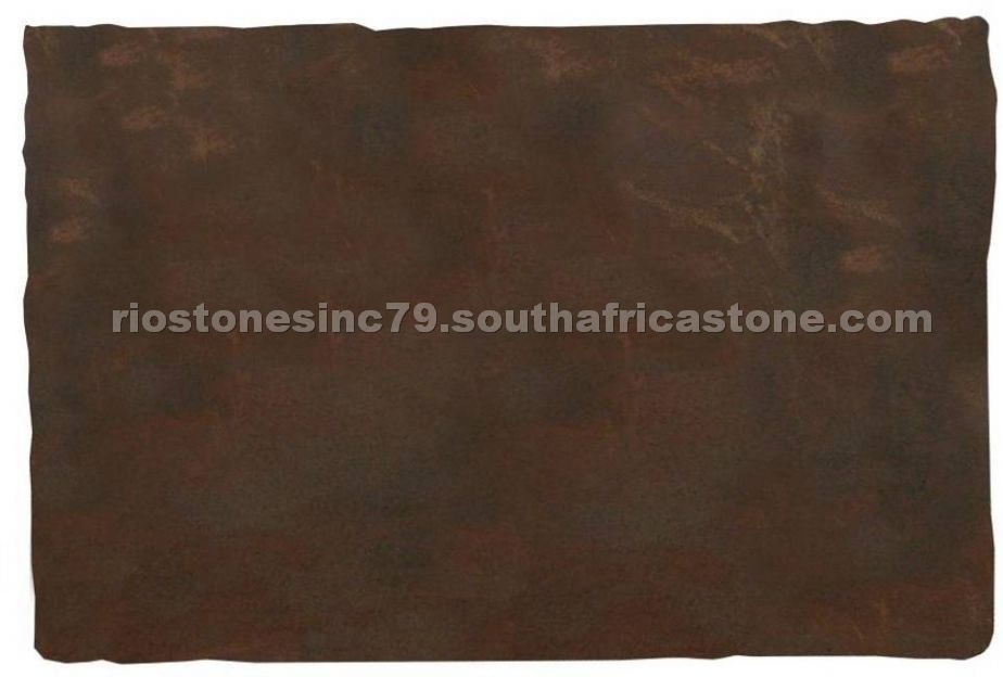 Intense Coffee Granite Slab
