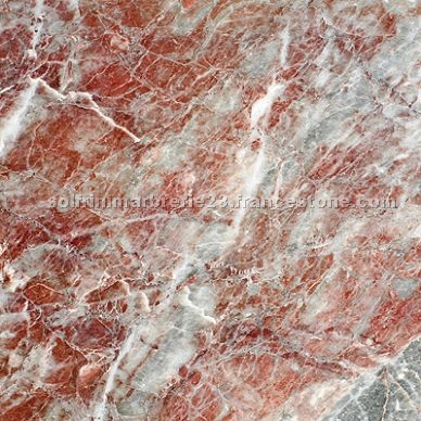 Supreme Salome marble