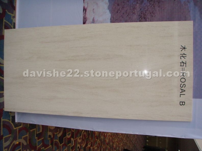 Moca Cream Limestone