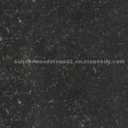 Irish Blue Limestone