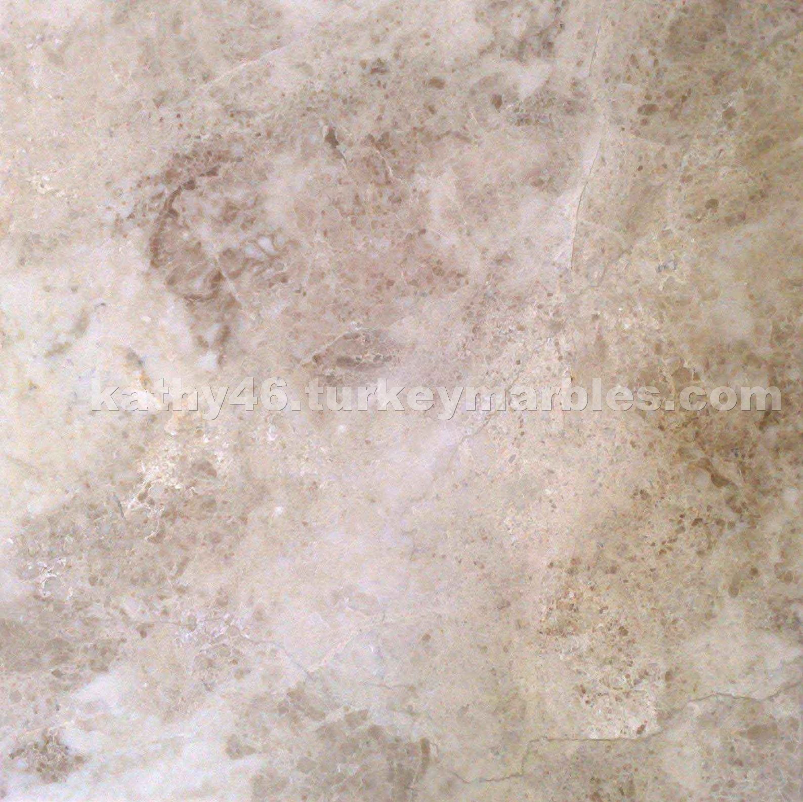 Marble - Cappuccino Beige