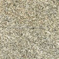 Amarelo Real granite