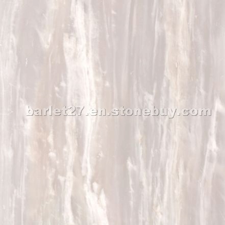 Pink of Lafkos marble